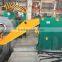 1300mm PLC Control High Speed Slitting Machine