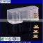 China Supplier RJ45 Connector For Communication Cat6 Cable