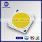 Efficient cob chip led energy saver chip