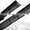 Luxury Crocodile Alligator Genuine Leather Watch Strap for iWatch