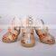 JML Manufacturer Dog Accessories Dog Shoes
