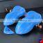 Liquid Image plastic shape LT-S04A for hydro dipping printing film