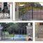 Lowes wrought iron security doors/steel doors