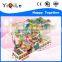 indoor soft play area indoor playground 2016 indoor play park