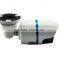 Bullet Camera 1.0MP 720P AHD Camera with IR-CUT AHD CCTV Camera
