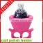 Promotional hot selling creative new novelty ladies cosmetic tools for nail polish