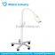 Professional Led Teeth Whitening Kit, Whitening Teeth with Blue Light