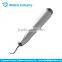 Stainless Steel Dental Air Scaler Price, Air Dental Scaler Manufacturer