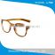Shenzhen eyewear frames acetate optical frame promotion