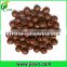 special shape of loose beads for health