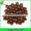 Difference Size of Pink Tourmaline Beads With Cheap Price