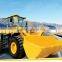 Front EOUGEM loader zl-50 loader with CE ISO SGS