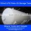 " LPG semitrailer - Largest Size, Quality"