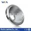 manufacture direct sale high quality round aluminum AR111 qr111 reflectors