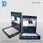 Cardboard Counter Display Stands & Table Top Display Stands