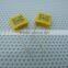 Your best Taiwan DAIN high quality 275v clearly part number x2 capacitor code