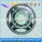 China Supply All Kinds of Auto Parts, Metal Stamping Auto Spare Parts