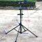 bike work stand /bicycle cargo rack /repair stand