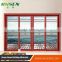 Online shop china japanese sliding door most selling product in alibaba