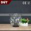 multiple-use led waterproof CE certified acrylic plastic ball light lamp shade