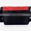 Pokemon pikachu poke ball anime satchel shoulder bag canvas bag messenger (YX-Z028)
