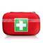 EVA Front Panel Medical Travel Bag for Outdoor, Traveling