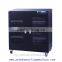 Quick drying box low humidity moisture proof box humidity dryer