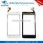 For Woxter q25 touch screen digitizer