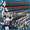Mild S45C Hot Rolled Steel Round Bar with Best Price Large Sizes and Low MOQ