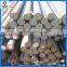 AISI SAE4140 Alloy Structural Steel Round Bar SCM440