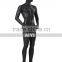 Sculpture underwear male sports mannequin