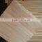 AB Grade Paulownia Finger Joint Timber /Paulownia Splicing Board