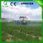 Agricultural tractor trailer Boom Sprayer for sale