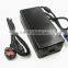 New model 120vac to 12vdc power supply 12V 33A with full two years warranty