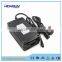 High frequency power supply 5V 20A 100W with EU/AU/US/UK plug