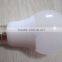 Newpeak A60 auto led light bulbs turn light high power pass CE 20150908J