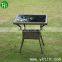 Outdoor rattan furniture sets