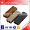 Best reasonable factory price selling aluminium square hollow tube