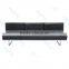 LC5 Sofa/ Lc5 Daybed