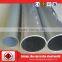 cold drawn ASTM A333-1.6 material low temperature alloy steel pipe