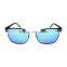 latest design stainless frame material best revo sunglasses