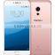 Original Meizu pro 6s 4GM RAM 64GB ROM 5.2'' mobile phone black Pink White Gold