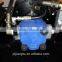 ISO CE approved Hydraulic plate compactor for Excavator