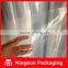 Plastic Sheet, Plastic PVC Soft Sheet, PVC Roll