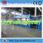 EDM brass wire manufacturing plant