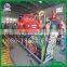Amusement Ride Indoor Mini Flying Car for Sale