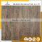 Golden Supplier Porcelain Silk Screen Rustic Tile Importers