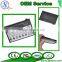 1100mAh SBP-17 Battery For ASUS P320 P835gb/t 18287-2013 mobile phone battery
