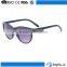 China eyewear manufacturer small diamond photochromic sun glasses