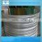 Low Price! Aluminium Circle/Disc From Manufacturer for Pot